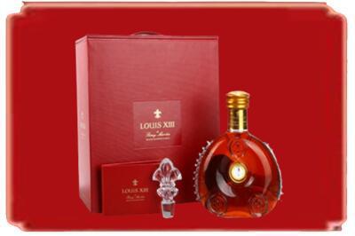 华容区烟酒回收路易十三礼盒.jpg